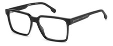 CARRERA Brillenfassung