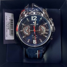 Tommy Hilfiger 1791476