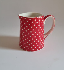 Greengate Coppenhagen