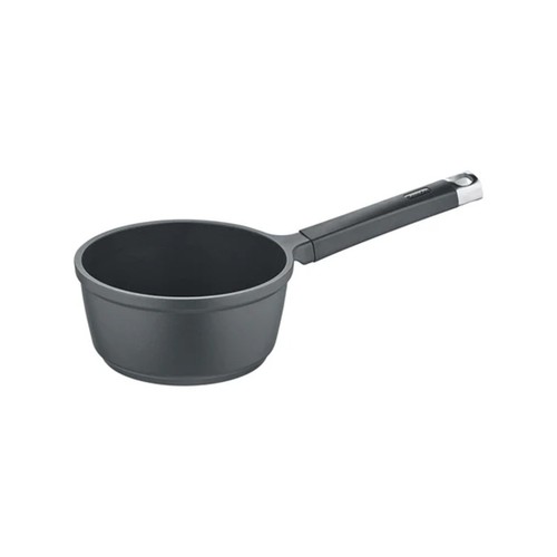 Stieltopf mit glasdeckel cm - stieltopf,