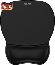 Ergonomisches Mauspad