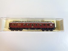 Trix H0 52379100 Speisewagen