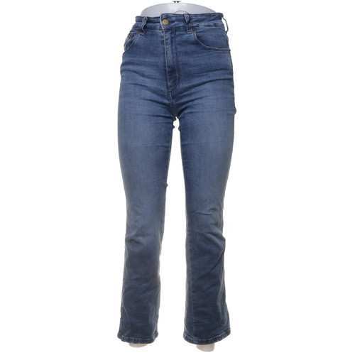 Lois jeans größe 27 32 - lois,, 27/32