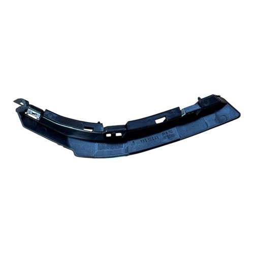 Stoßstange halter vorne links - halter,