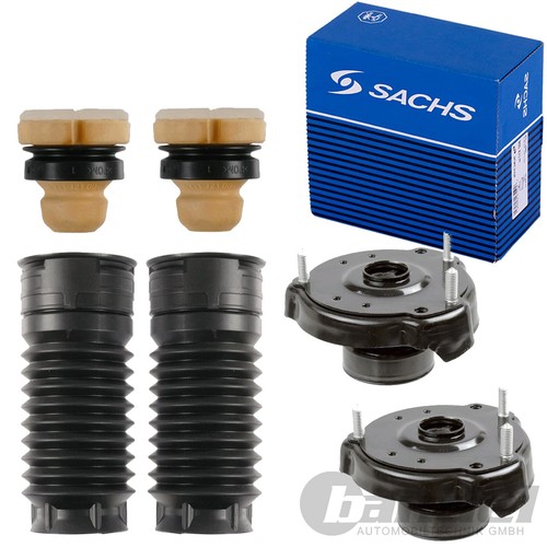 Sachs staubschutz lemförder - sachs, staubschutz+lemfÖrder