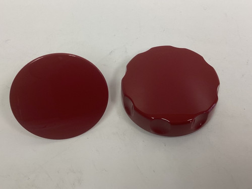 Hansgrohe flexaplus rot uno - hansgrohe,