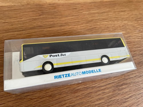 Rietze renault ares - 1:87,