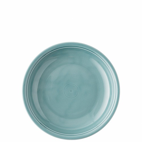 Suppenteller thomas trend ice - thomas,