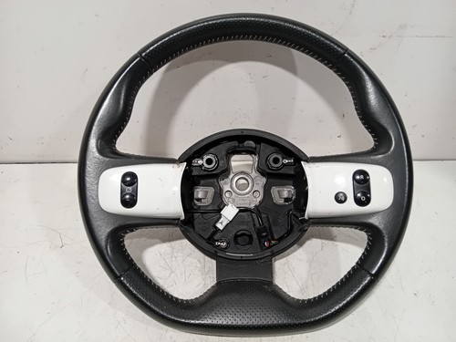 Renault twingo lenkrad - renault,