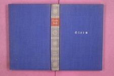 291825 Theodor Storm