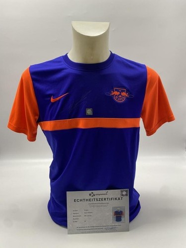 Leipzig trikot xavi - leipzig,