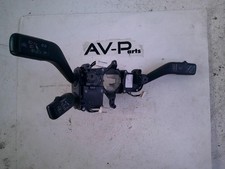 Original VW Passat 3C Variant Lenkstockschalter Tempomat Blinker 3C9953501BM