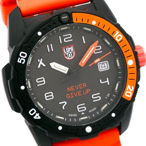 Luminox 3720 1gbq - luminox, h-3