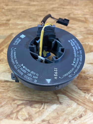 334423 lenkwinkelsensor opel - 334423,