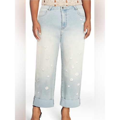Jessica simpson zinnia wide - zinnia,