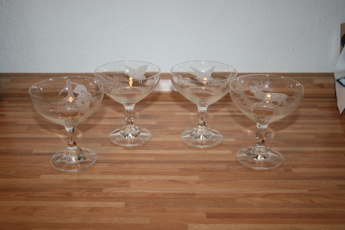Sektschale champagnerschale - 4,