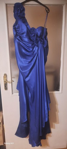 Damend abendkleid grosse - damend, 38