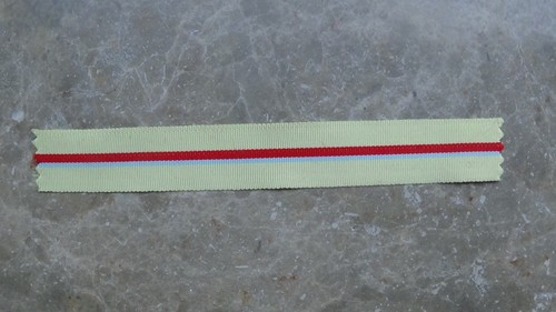 Orden medaille udssr cccp - orden-medaille,