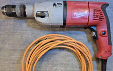 Milwaukee PD2E24RS Bohrmaschine aus Insolvenz