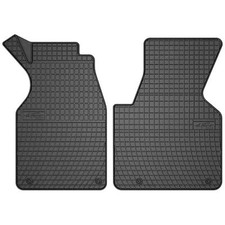 Frogum El Toro Gummimatten