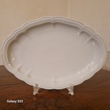 Hutschenreuther Selb „Weimar