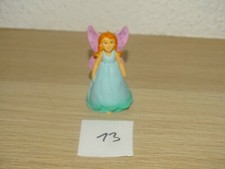 Elc Elfe Figur Nr.13