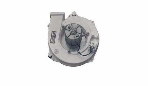 Limodor ersatzteil 22002 - limodor,