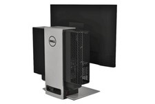 Neu dell optiplex 3000 thin - dell,