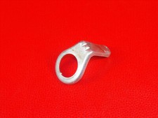 Vintage Fahrrad Rennrad