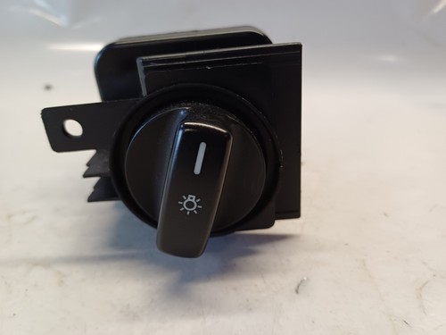 14a mercedes benz w169 - mercedes,