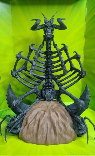 Motuc masters the - masters,