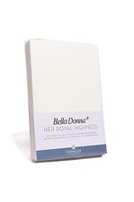 Bella donna jersey - donna,