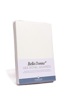 Bella donna jersey - bella,