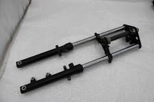 Gabel Vorderradgabel mit