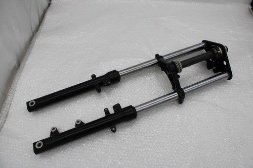 Gabel vorderradgabel mit - vorderradgabel,