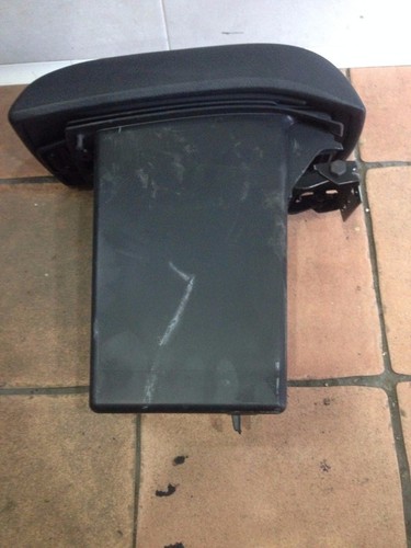 Armlehne für ford - für, s-max