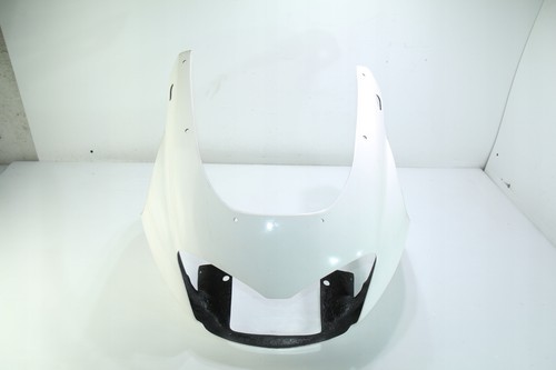 Yamaha yzf 1000 - 1000, thunderace