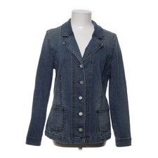 Tweans, Jeansjacke, Damen