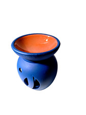 Duftlampe Aromalampe Duftöl