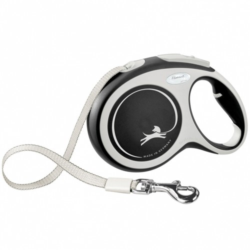 Flexi rollleine new comfort - flexi,