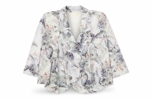 New look damen - new,