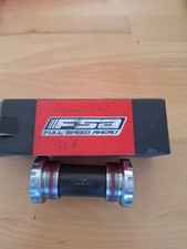 FSA Innenlager MegaExo  ROAD