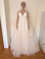 MODECA FESTA BRAUTKLEID DAMEN