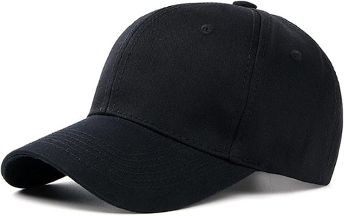 Basecap jeans vintage - basecap,
