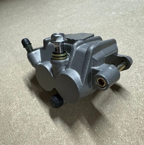 Bremssattel vorne honda cre - vorne,