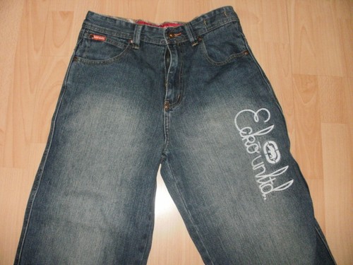 Ecko unltd ausgefallene - ecko, unltd.