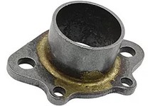 Auspuffflansch Yasuni C20 /