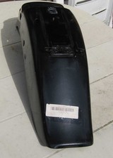 Kawasaki VN15SE VNT50A Vulkan