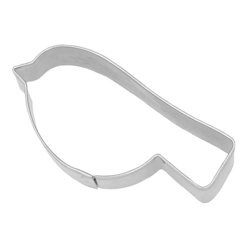 Birkmann ausstechform - birkmann,