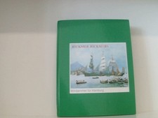 Rickmers Rickmers - Windjammer